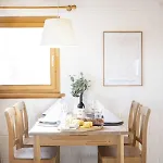 Chasa Fabulusa * Scuol