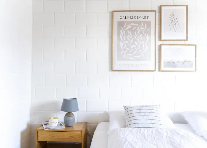 Chasa Fabulusa * Ftan