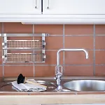 Chasa Fabulusa Apartamento