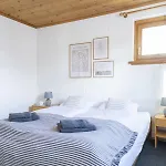 Apartamento Chasa Fabulusa Scuol