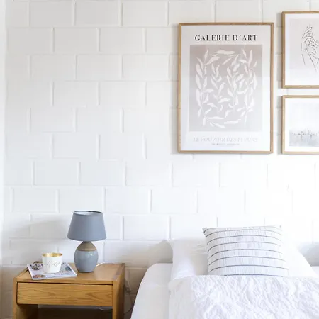 Chasa Fabulusa * Ftan